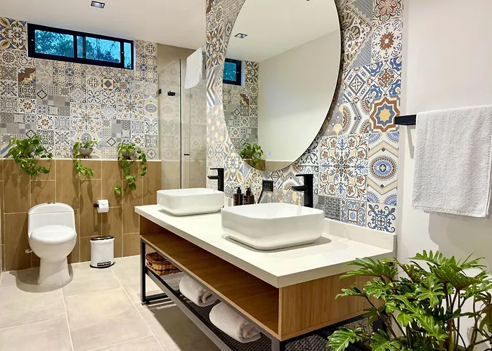 Hotel Salento Real Eje Cafetero